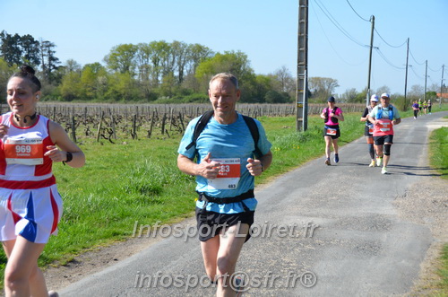Marathon_Cheverny2025_Dimanche/2025CHEVERNY_018197.JPG