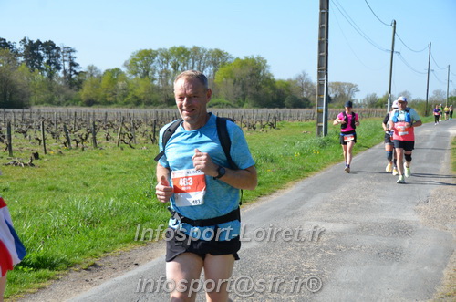 Marathon_Cheverny2025_Dimanche/2025CHEVERNY_018198.JPG