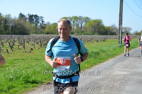 Marathon_Cheverny2025_Dimanche/2025CHEVERNY_018199.JPG