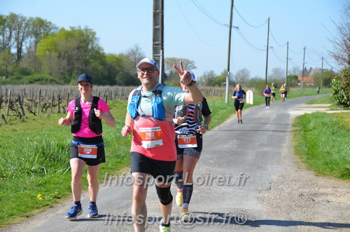 Marathon_Cheverny2025_Dimanche/2025CHEVERNY_018200.JPG