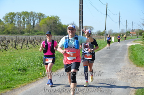Marathon_Cheverny2025_Dimanche/2025CHEVERNY_018201.JPG