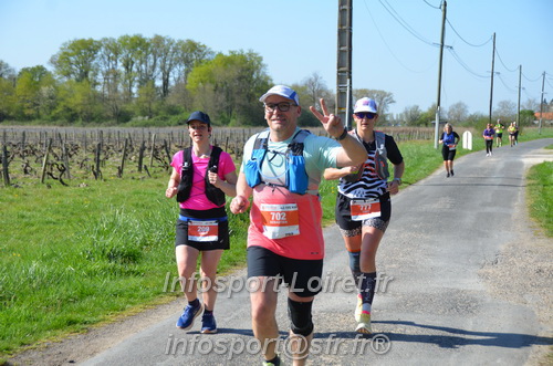 Marathon_Cheverny2025_Dimanche/2025CHEVERNY_018202.JPG