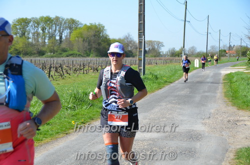 Marathon_Cheverny2025_Dimanche/2025CHEVERNY_018204.JPG