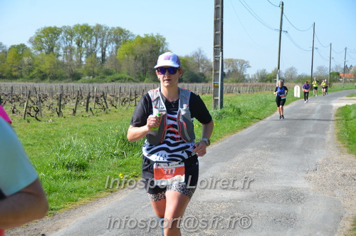 Marathon_Cheverny2025_Dimanche/2025CHEVERNY_018205.JPG