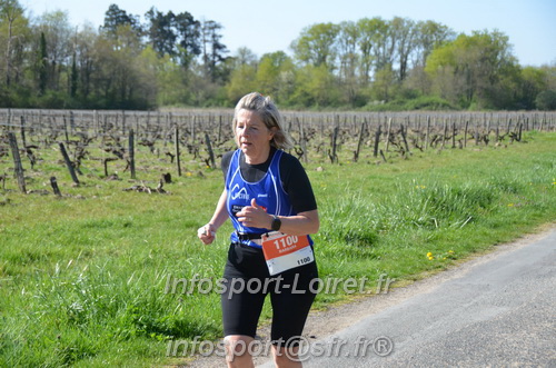 Marathon_Cheverny2025_Dimanche/2025CHEVERNY_018206.JPG