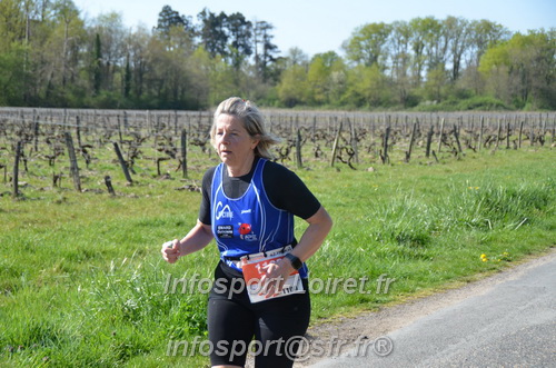 Marathon_Cheverny2025_Dimanche/2025CHEVERNY_018207.JPG