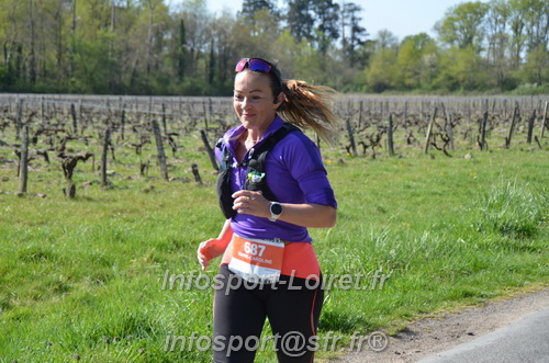 Marathon_Cheverny2025_Dimanche/2025CHEVERNY_018209.JPG