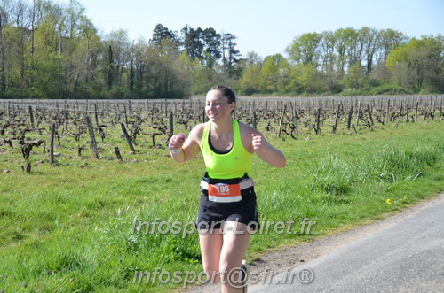 Marathon_Cheverny2025_Dimanche/2025CHEVERNY_018215.JPG