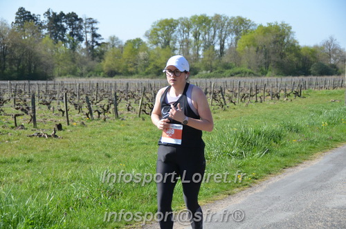 Marathon_Cheverny2025_Dimanche/2025CHEVERNY_018216.JPG