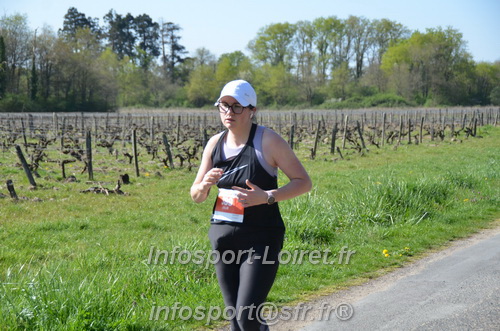 Marathon_Cheverny2025_Dimanche/2025CHEVERNY_018217.JPG