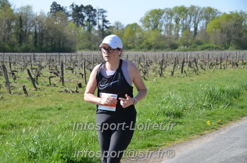 Marathon_Cheverny2025_Dimanche/2025CHEVERNY_018218.JPG