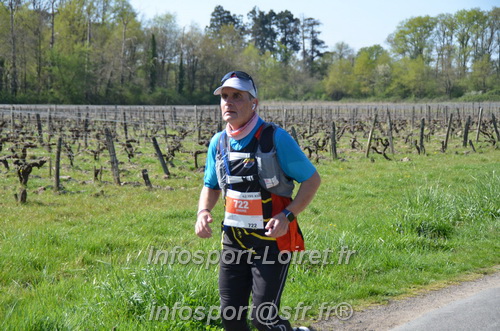 Marathon_Cheverny2025_Dimanche/2025CHEVERNY_018219.JPG
