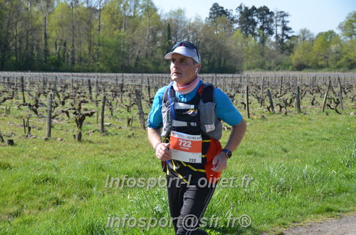 Marathon_Cheverny2025_Dimanche/2025CHEVERNY_018220.JPG