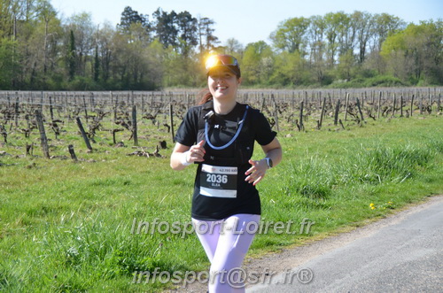 Marathon_Cheverny2025_Dimanche/2025CHEVERNY_018222.JPG