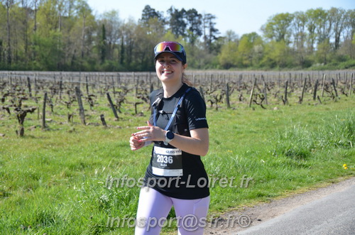 Marathon_Cheverny2025_Dimanche/2025CHEVERNY_018223.JPG