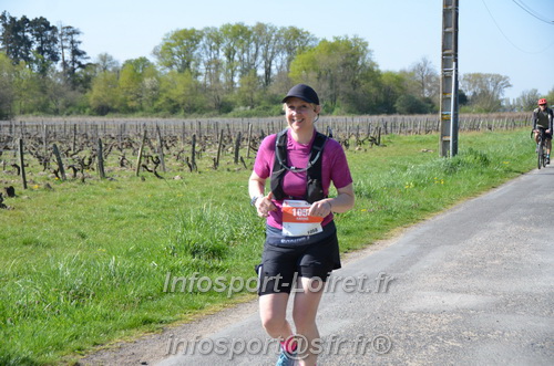 Marathon_Cheverny2025_Dimanche/2025CHEVERNY_018225.JPG