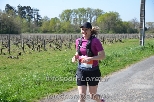 Marathon_Cheverny2025_Dimanche/2025CHEVERNY_018226.JPG