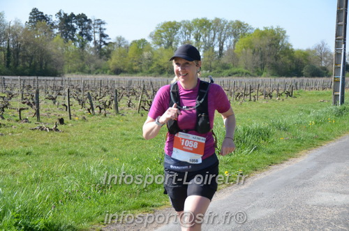 Marathon_Cheverny2025_Dimanche/2025CHEVERNY_018227.JPG