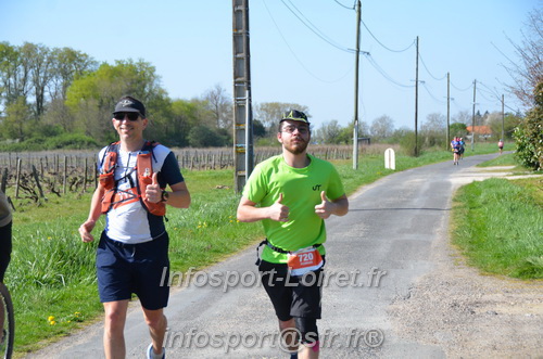 Marathon_Cheverny2025_Dimanche/2025CHEVERNY_018229.JPG
