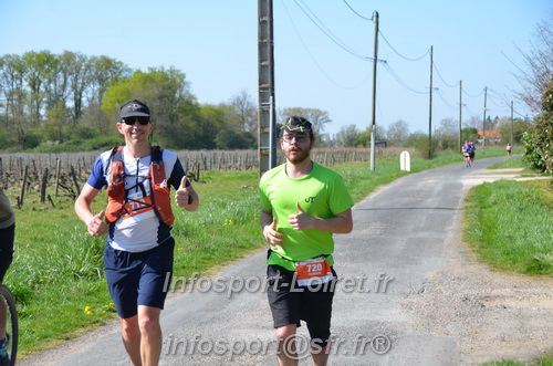 Marathon_Cheverny2025_Dimanche/2025CHEVERNY_018230.JPG