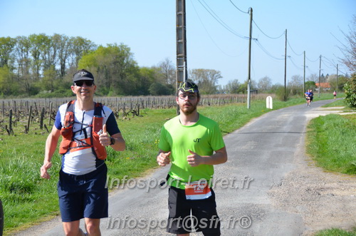 Marathon_Cheverny2025_Dimanche/2025CHEVERNY_018231.JPG