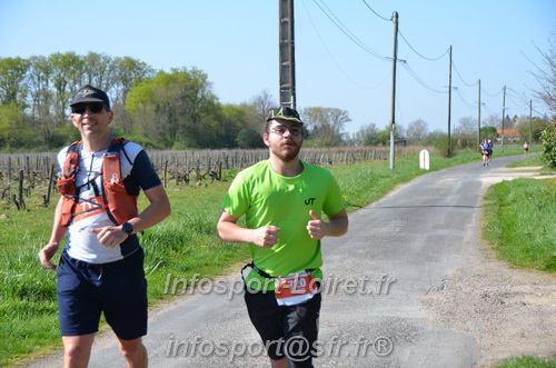 Marathon_Cheverny2025_Dimanche/2025CHEVERNY_018232.JPG