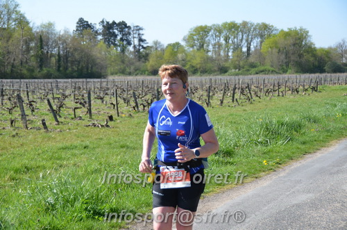 Marathon_Cheverny2025_Dimanche/2025CHEVERNY_018233.JPG