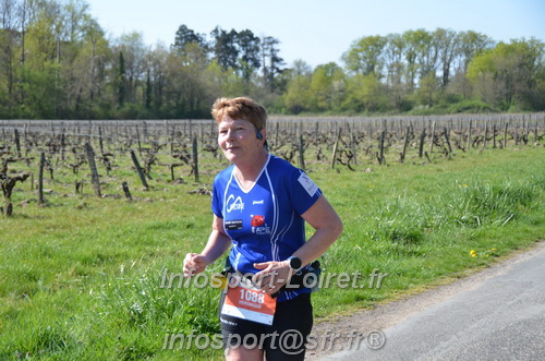 Marathon_Cheverny2025_Dimanche/2025CHEVERNY_018234.JPG