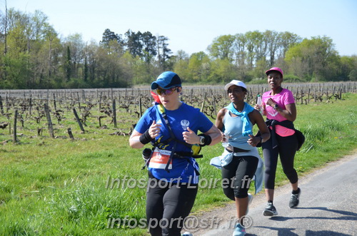 Marathon_Cheverny2025_Dimanche/2025CHEVERNY_018236.JPG