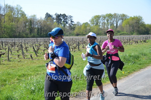 Marathon_Cheverny2025_Dimanche/2025CHEVERNY_018237.JPG