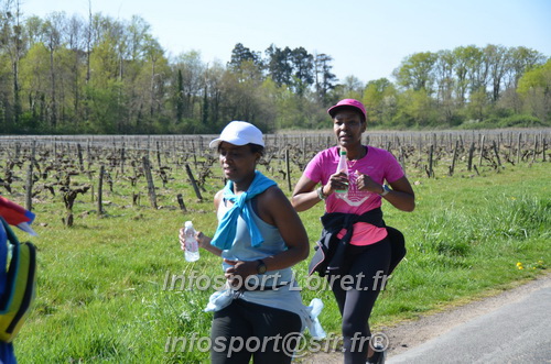 Marathon_Cheverny2025_Dimanche/2025CHEVERNY_018239.JPG