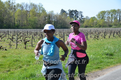 Marathon_Cheverny2025_Dimanche/2025CHEVERNY_018240.JPG