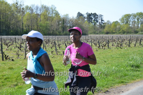 Marathon_Cheverny2025_Dimanche/2025CHEVERNY_018241.JPG