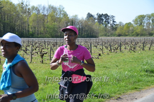 Marathon_Cheverny2025_Dimanche/2025CHEVERNY_018242.JPG