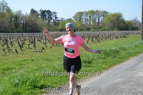 Marathon_Cheverny2025_Dimanche/2025CHEVERNY_018243.JPG