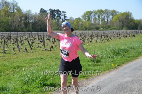 Marathon_Cheverny2025_Dimanche/2025CHEVERNY_018244.JPG