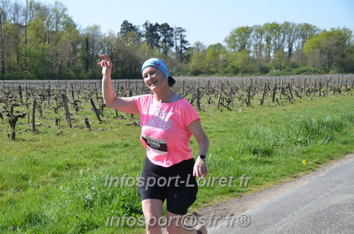 Marathon_Cheverny2025_Dimanche/2025CHEVERNY_018245.JPG