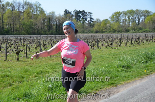 Marathon_Cheverny2025_Dimanche/2025CHEVERNY_018246.JPG