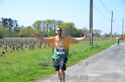 Marathon_Cheverny2025_Dimanche/2025CHEVERNY_018247.JPG