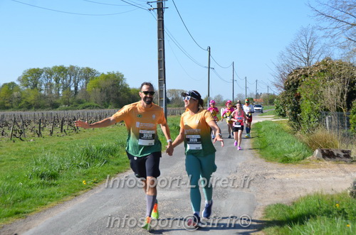 Marathon_Cheverny2025_Dimanche/2025CHEVERNY_018249.JPG