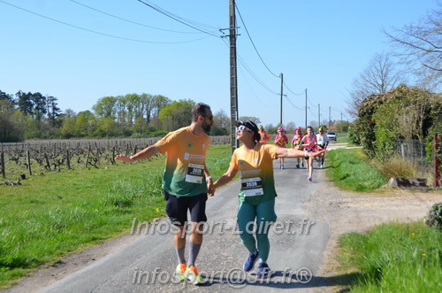 Marathon_Cheverny2025_Dimanche/2025CHEVERNY_018250.JPG