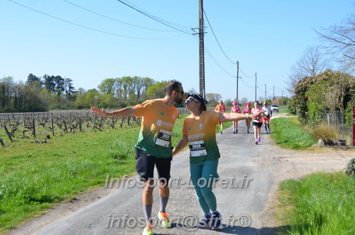Marathon_Cheverny2025_Dimanche/2025CHEVERNY_018251.JPG