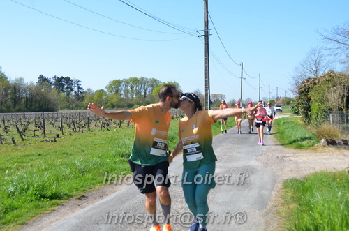 Marathon_Cheverny2025_Dimanche/2025CHEVERNY_018252.JPG