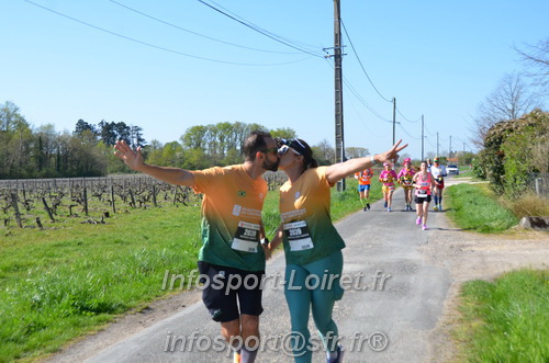 Marathon_Cheverny2025_Dimanche/2025CHEVERNY_018253.JPG