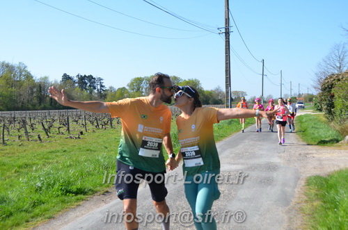 Marathon_Cheverny2025_Dimanche/2025CHEVERNY_018254.JPG