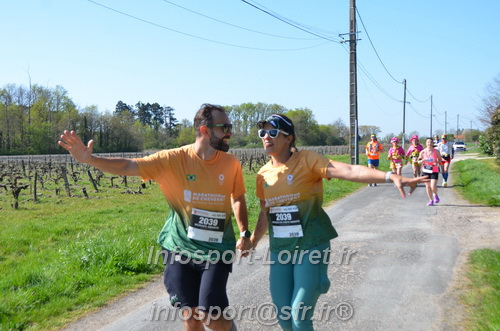Marathon_Cheverny2025_Dimanche/2025CHEVERNY_018255.JPG
