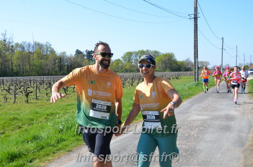 Marathon_Cheverny2025_Dimanche/2025CHEVERNY_018256.JPG