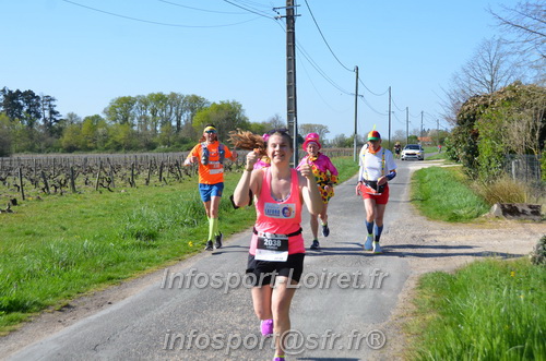 Marathon_Cheverny2025_Dimanche/2025CHEVERNY_018257.JPG