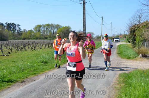 Marathon_Cheverny2025_Dimanche/2025CHEVERNY_018258.JPG