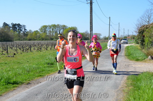Marathon_Cheverny2025_Dimanche/2025CHEVERNY_018259.JPG